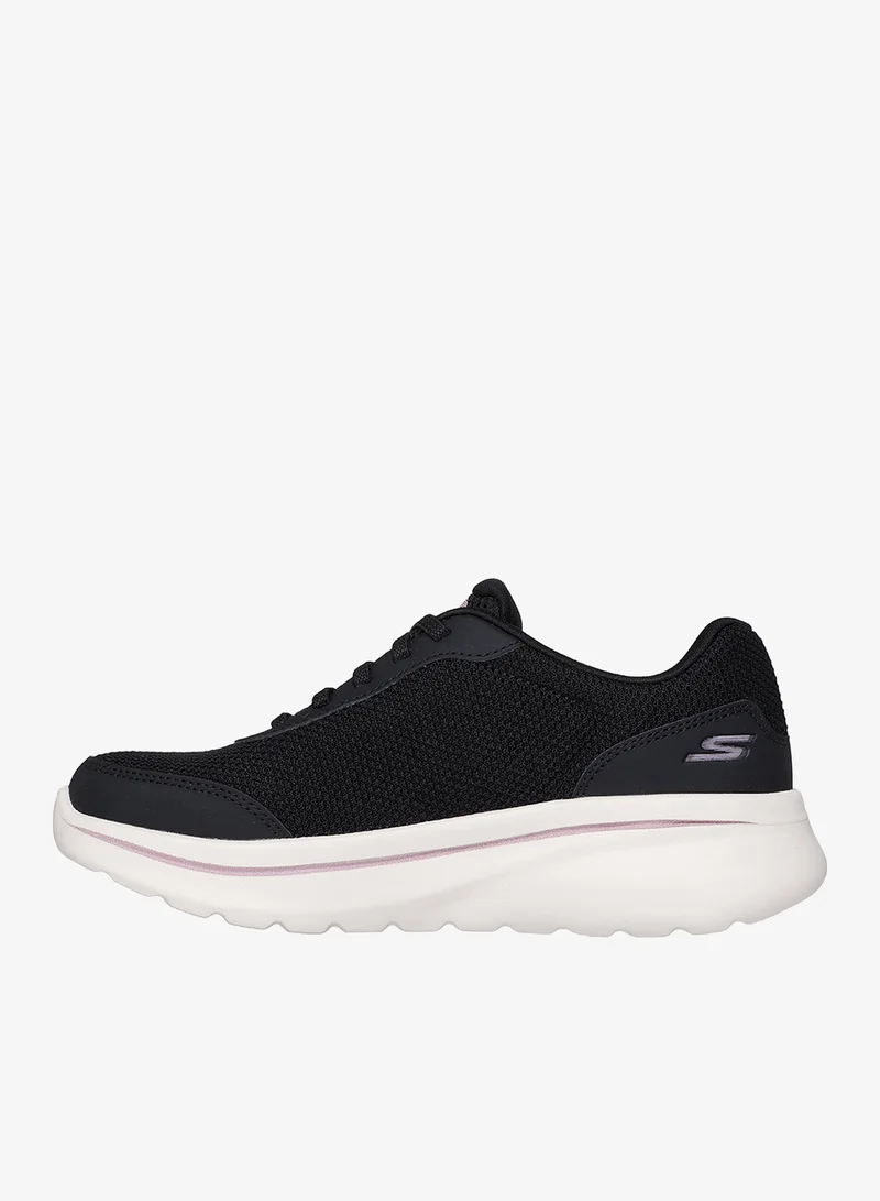 Skechers  Go Walk Arch Fit N-Joy for Women | Best Price UAE