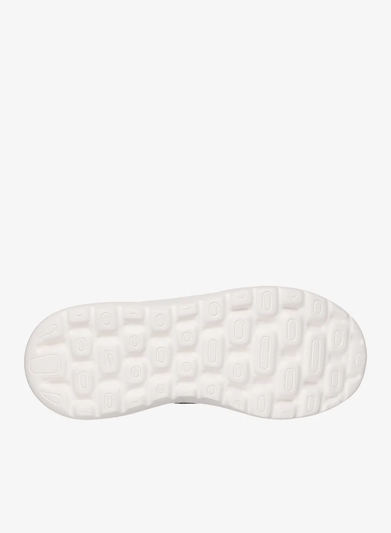 Skechers  Go Walk Arch Fit N-Joy for Women | Best Price UAE
