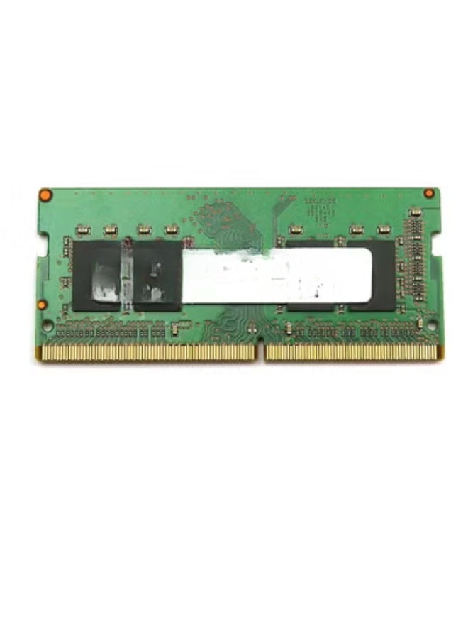8GB DDR4 PC4-2400T 260pin So-Dimm Laptop Memory MTA8ATF1G64HZ-2G3B1