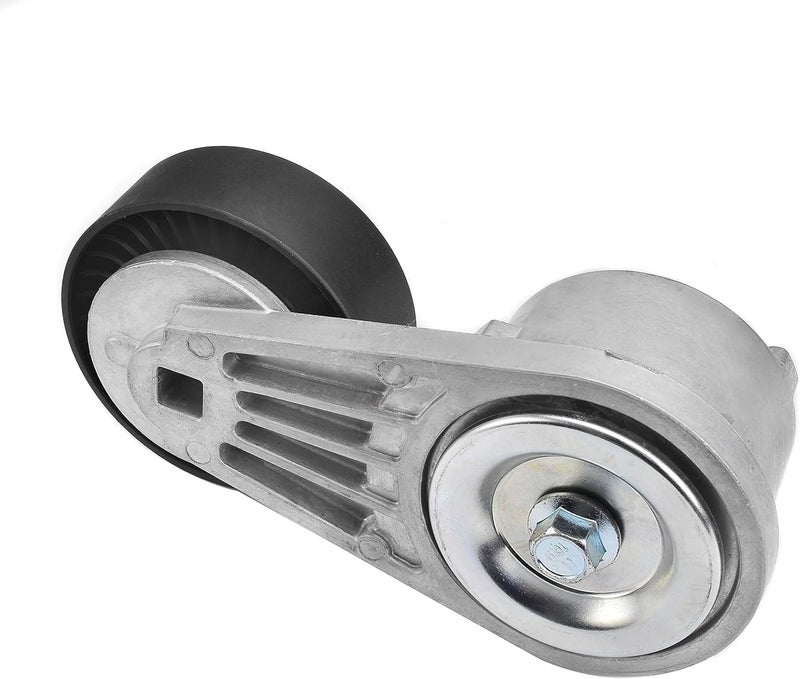 ADIGARAUTO 419-111 Automatic Belt Tensioner with Pulley for Chevrolet Cavalier and Pontiac Sunfire - Image 4