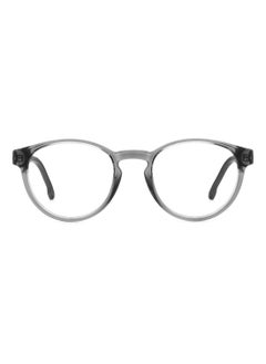 Carrera Men's Sunglasses Carrera 8886  44 - Lens Size: 44 Mm - Greyblck G  - Image 3