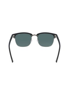 Men's UV Protection Rectangular Shape  Sunglasses N3658SP-005-5420 - Lens Size: 54 - Matte Black - pzsku/ZB1857A08F32397447DB6Z/45/_/1721813909/92857a61-5ab2-4a59-bb9b-08cd20e3bb14