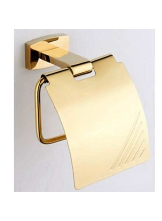 Siag Paper Holder 19133 - Image 3