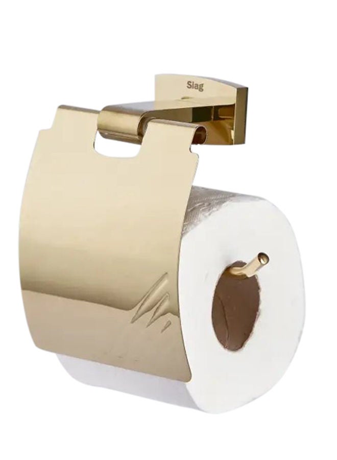 Siag Paper Holder 19133 - Image 2