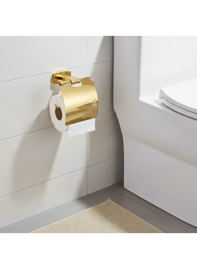 Siag Paper Holder 19133 - Image 1