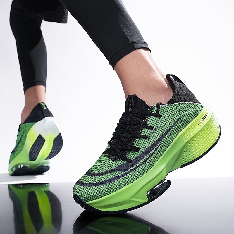 Unisex Casual Sneakers Shoes - Image 4