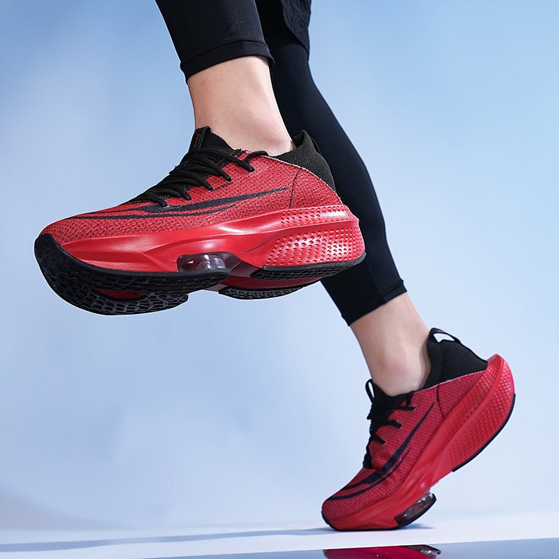 Unisex Casual Sneakers Shoes - Image 3