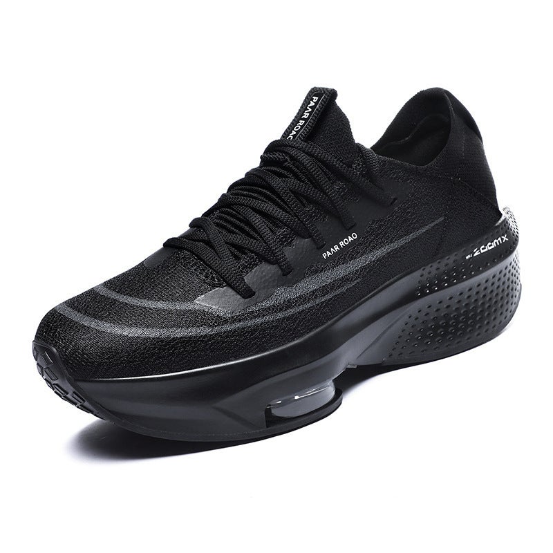 Unisex Casual Sneakers Shoes - Image 1