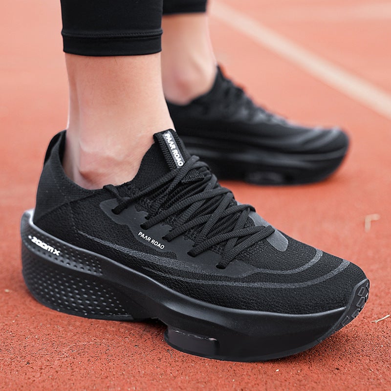 Unisex Casual Sneakers Shoes - Image 5