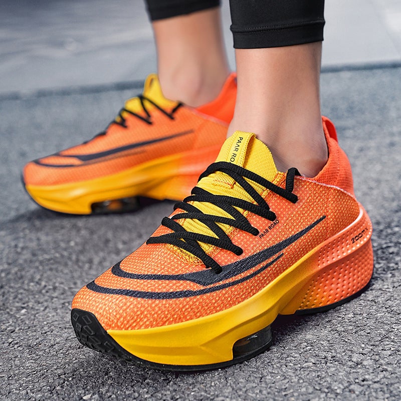 Unisex Casual Sneakers Shoes - Image 2
