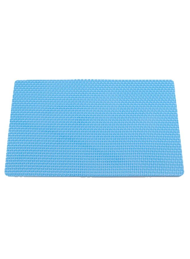 Generic Core Abdominal Roller Wheel  - Image 3