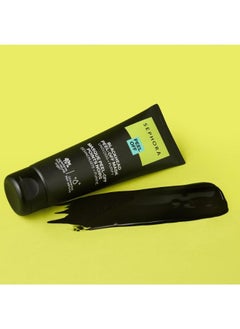 SEPHORA Blackhead peeling mask 50ml  - Image 2