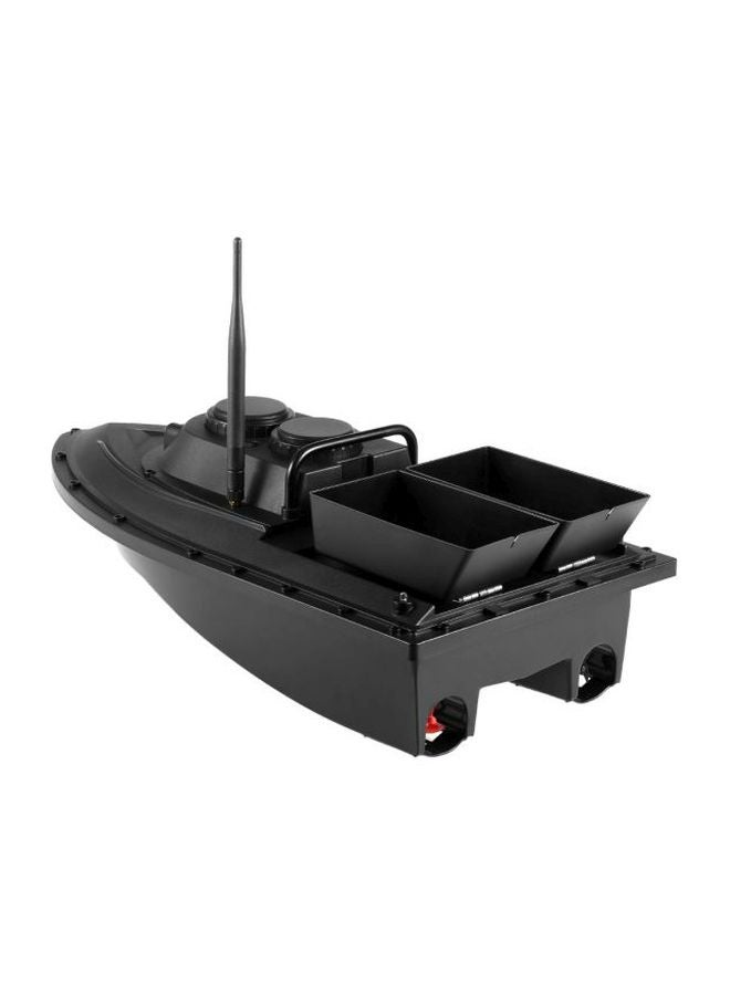 LIXADA Wireless Fishing Boat - Image 2