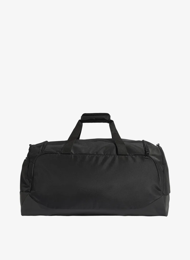 اديداس حقيبة التدريب المتوسطة DEFENDER DUFFLE