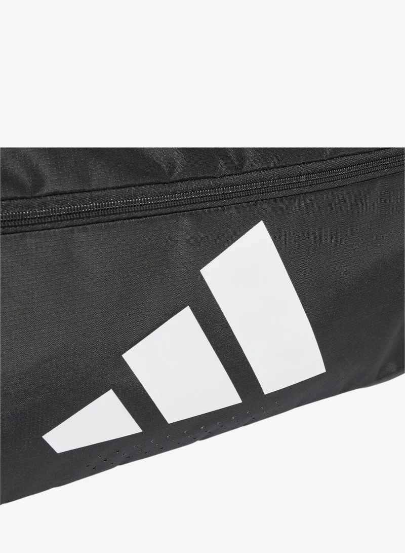 Adidas  TRAINING DEFENDER DUFFLE BAG MEDIUM  | Best Price UAE