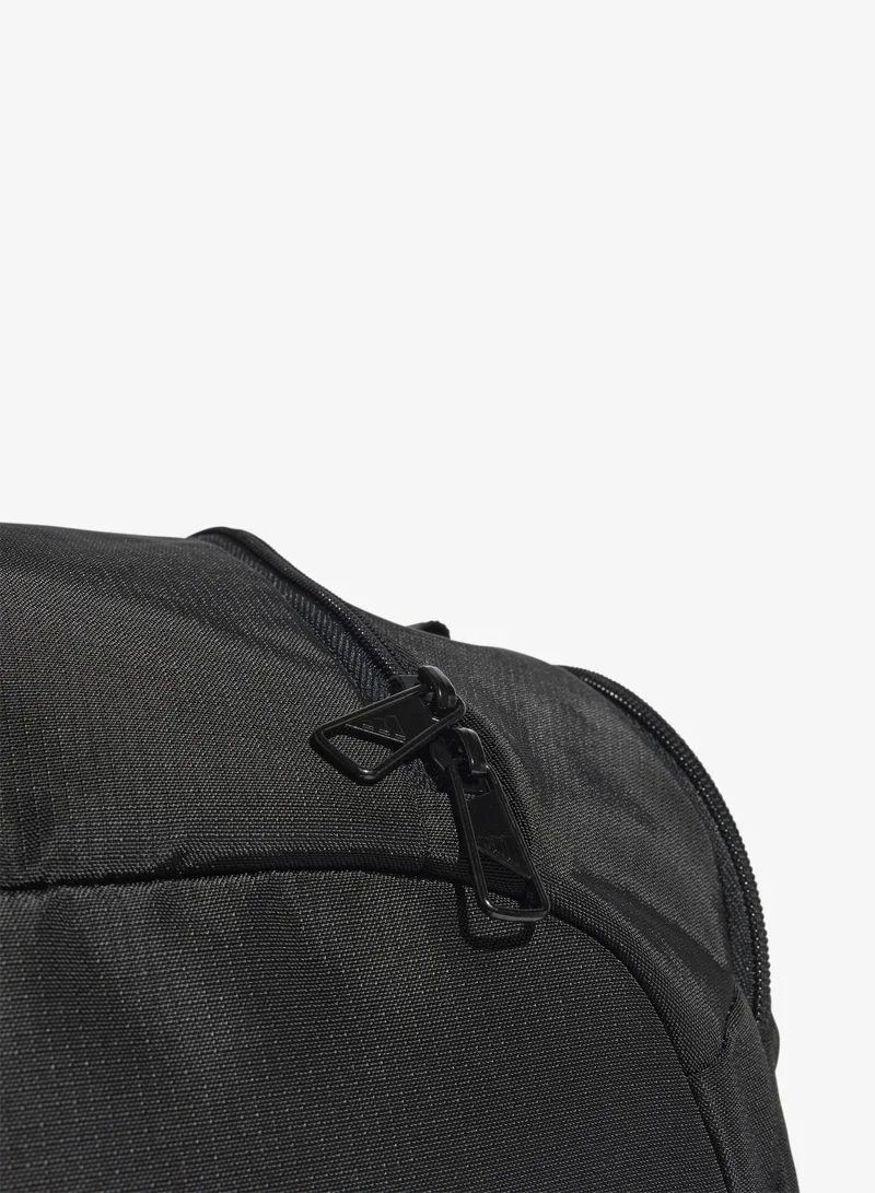 Adidas  TRAINING DEFENDER DUFFLE BAG MEDIUM  | Best Price UAE