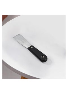 Paint Scraper 38mm, Putty Knife - pzsku/ZB18638EF2A81AD2394E3Z/45/_/1740218588/6e3cb4f0-0ffd-4ef1-9c74-3497a609a30a