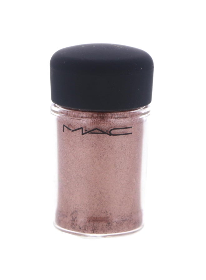MAC Pigment TAN 45 g 015 OZ - Image 4