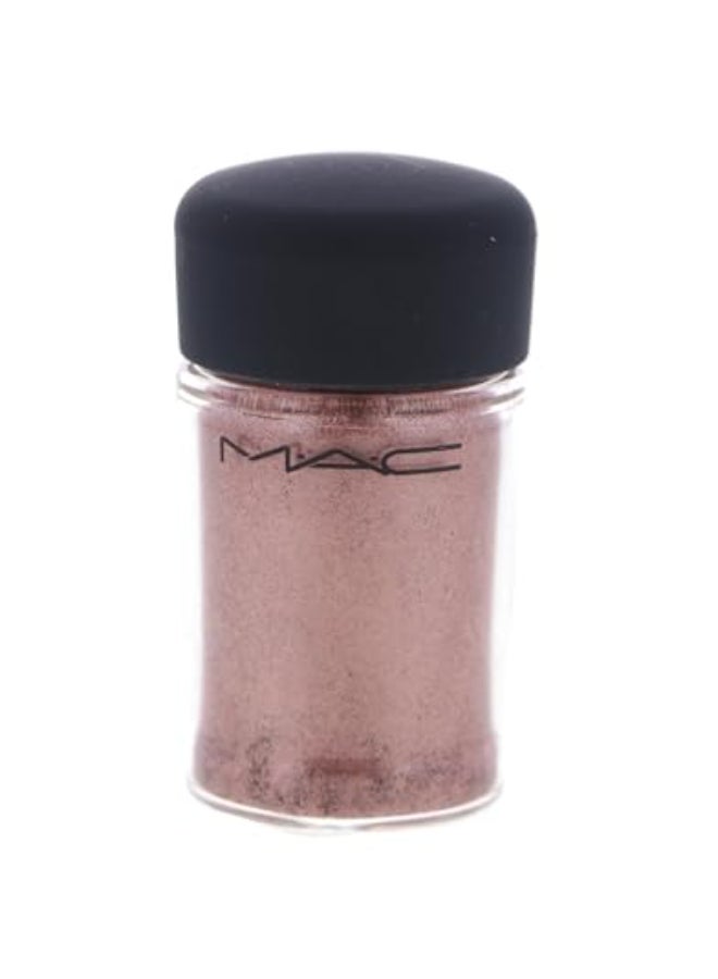 MAC Pigment TAN 45 g 015 OZ - Image 3