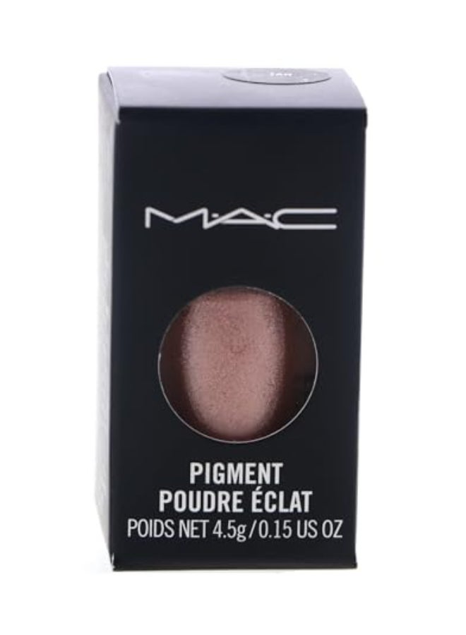 MAC Pigment TAN 45 g 015 OZ - Image 1