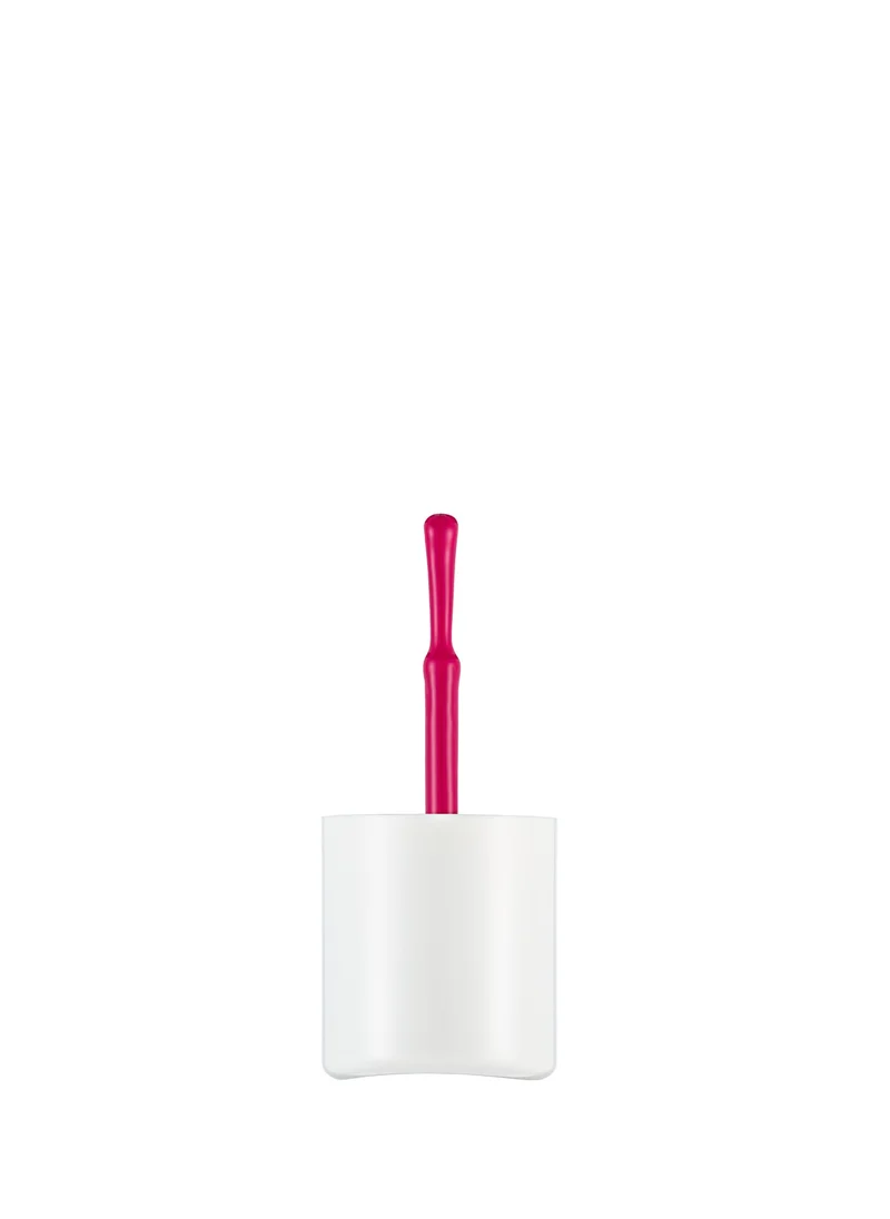 flormar Flormar Full Color Nail Enamel - FC51 Funky Magenta