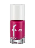 flormar FUNKY MAGENTA