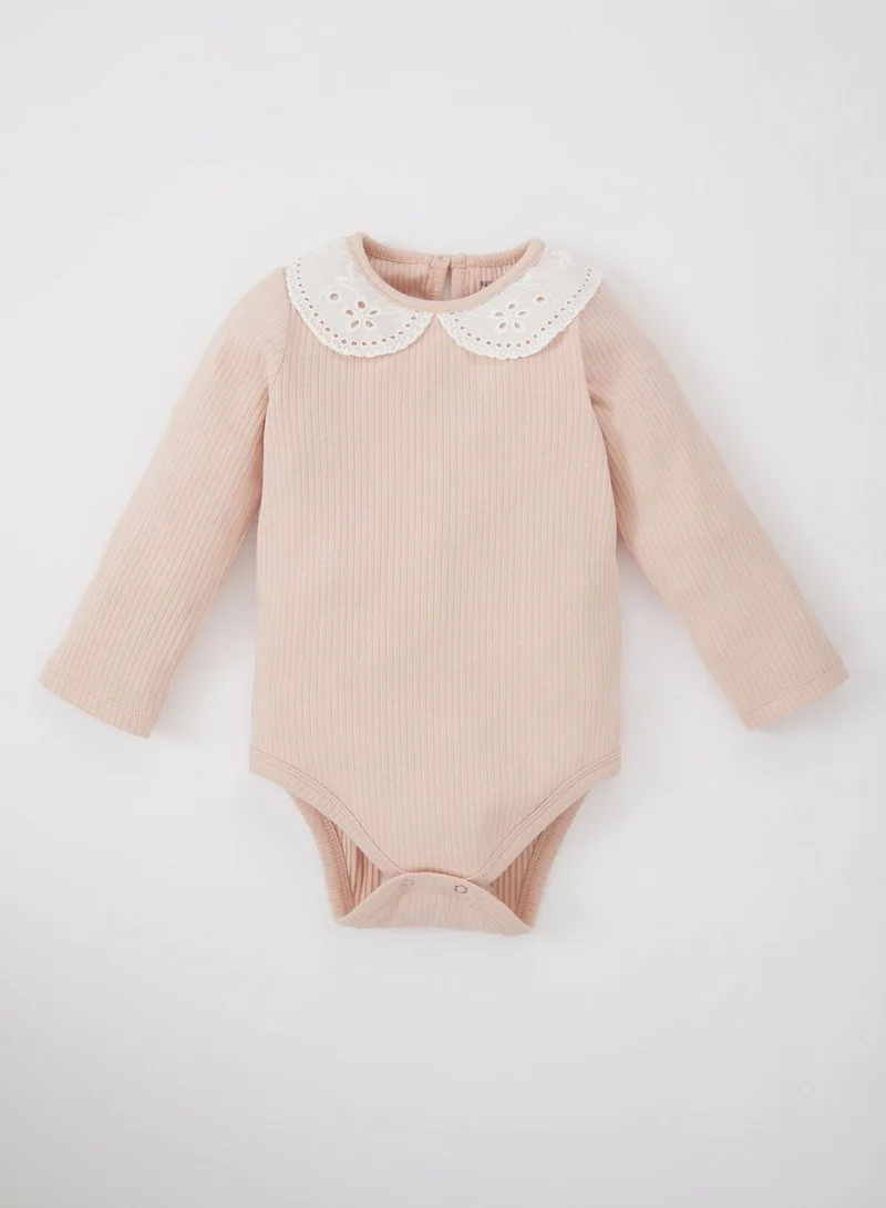 DeFacto Kids Bodysuit