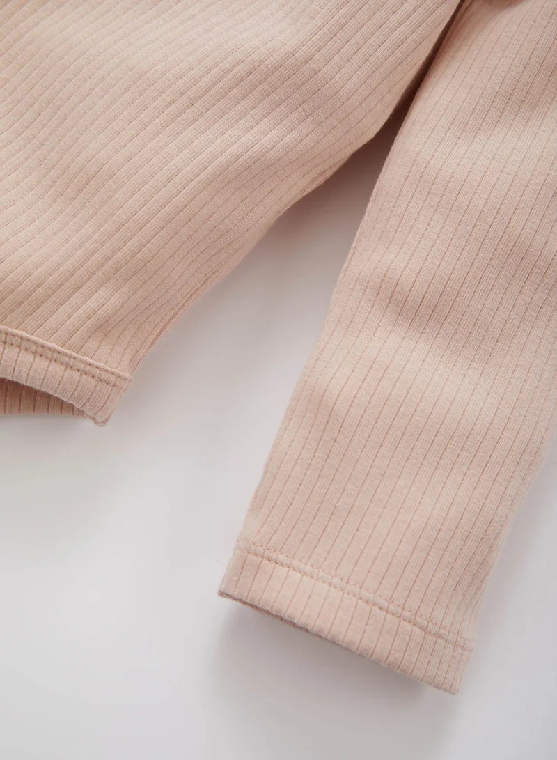 DeFacto Kids Bodysuit