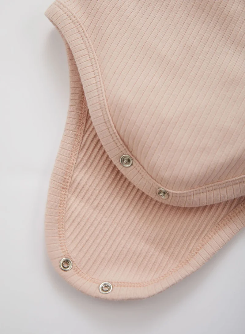 DeFacto Kids Bodysuit