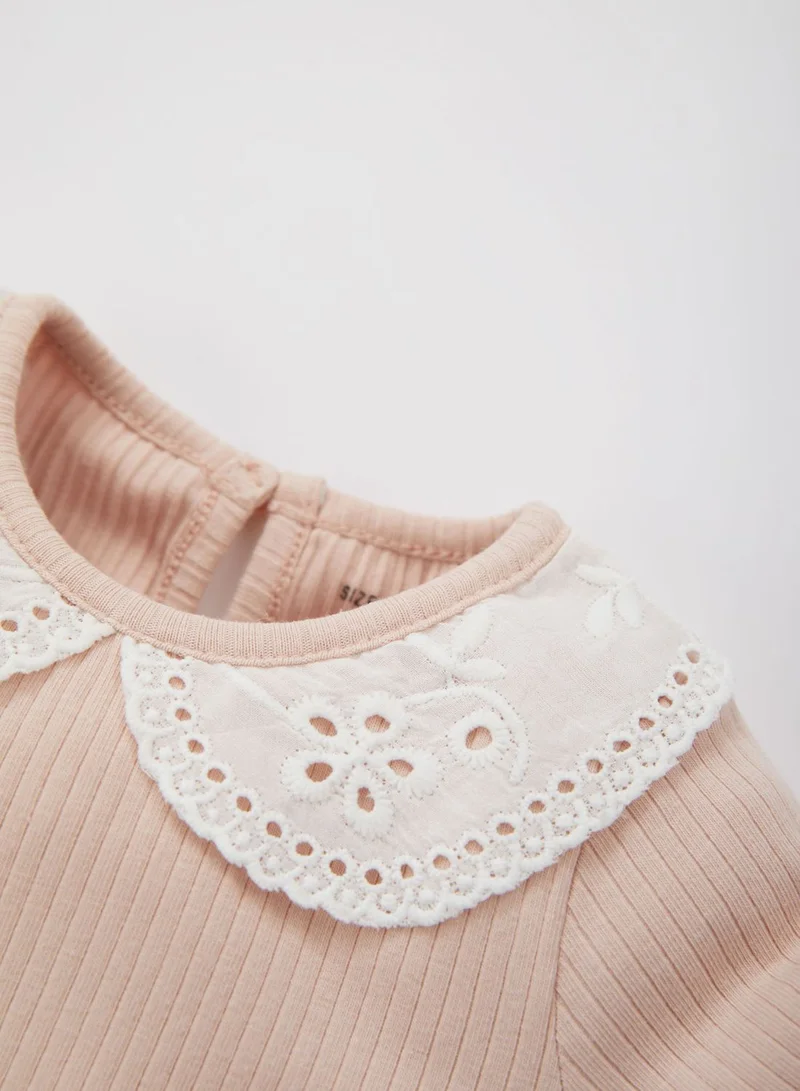 DeFacto Kids Bodysuit
