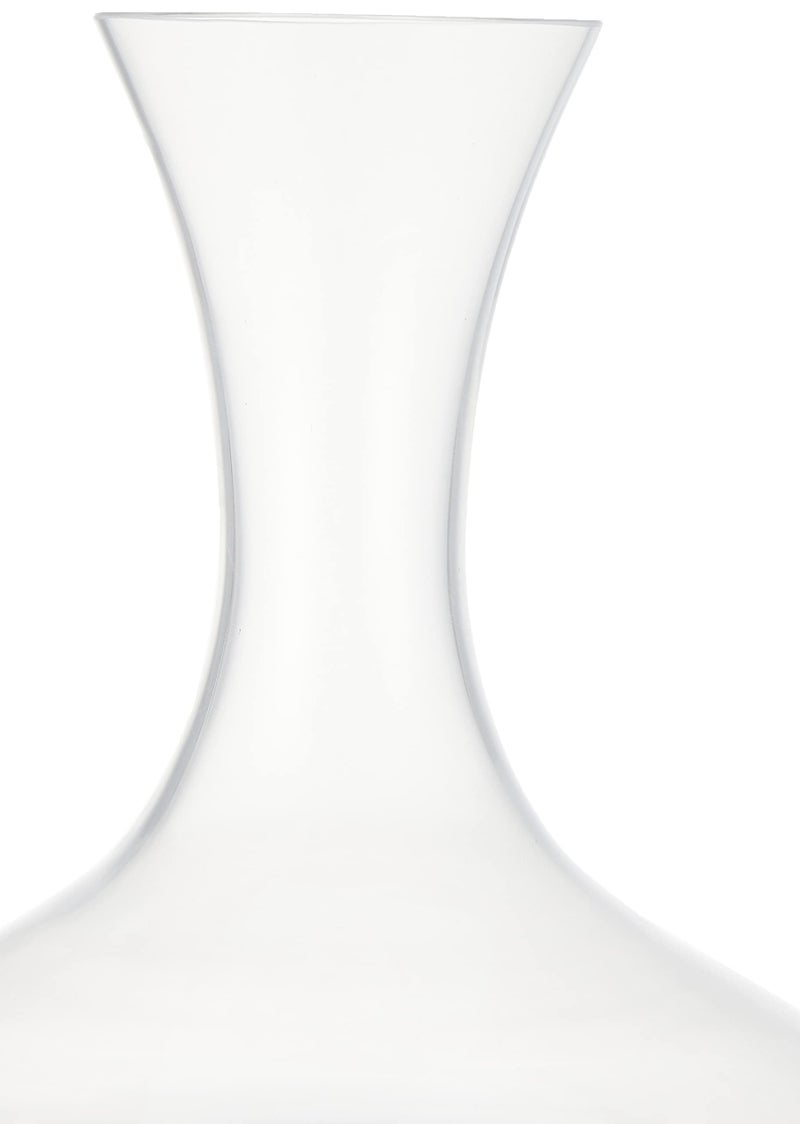 Nude Vini Decanter - 1L - Image 2