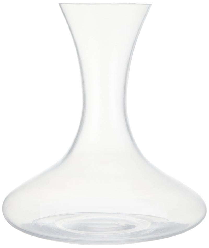 Nude Vini Decanter - 1L - Image 1