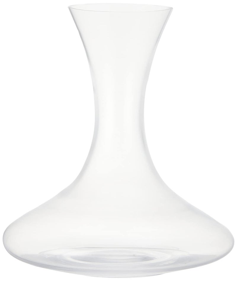 Nude Vini Decanter - 1L - Image 3