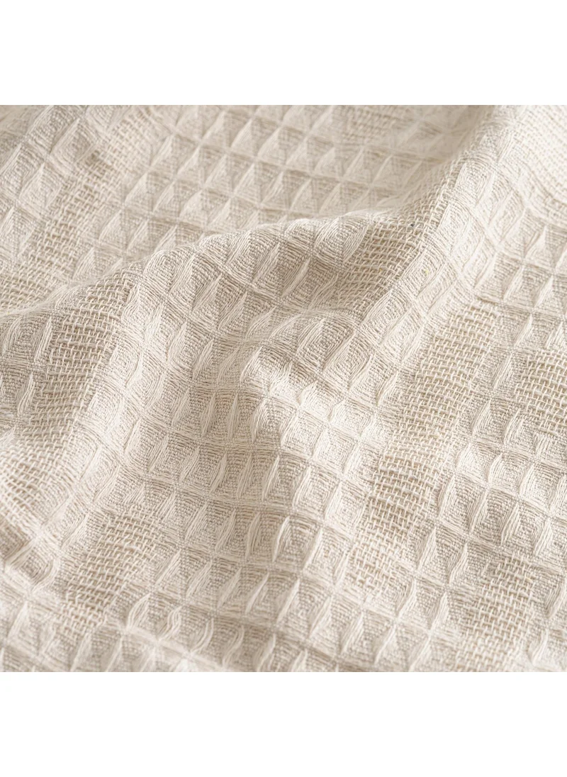 سولي Bellini Cotton 220 x 240 cm King Size Pike