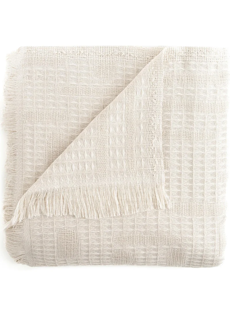 سولي Bellini Cotton 220 x 240 cm King Size Pike