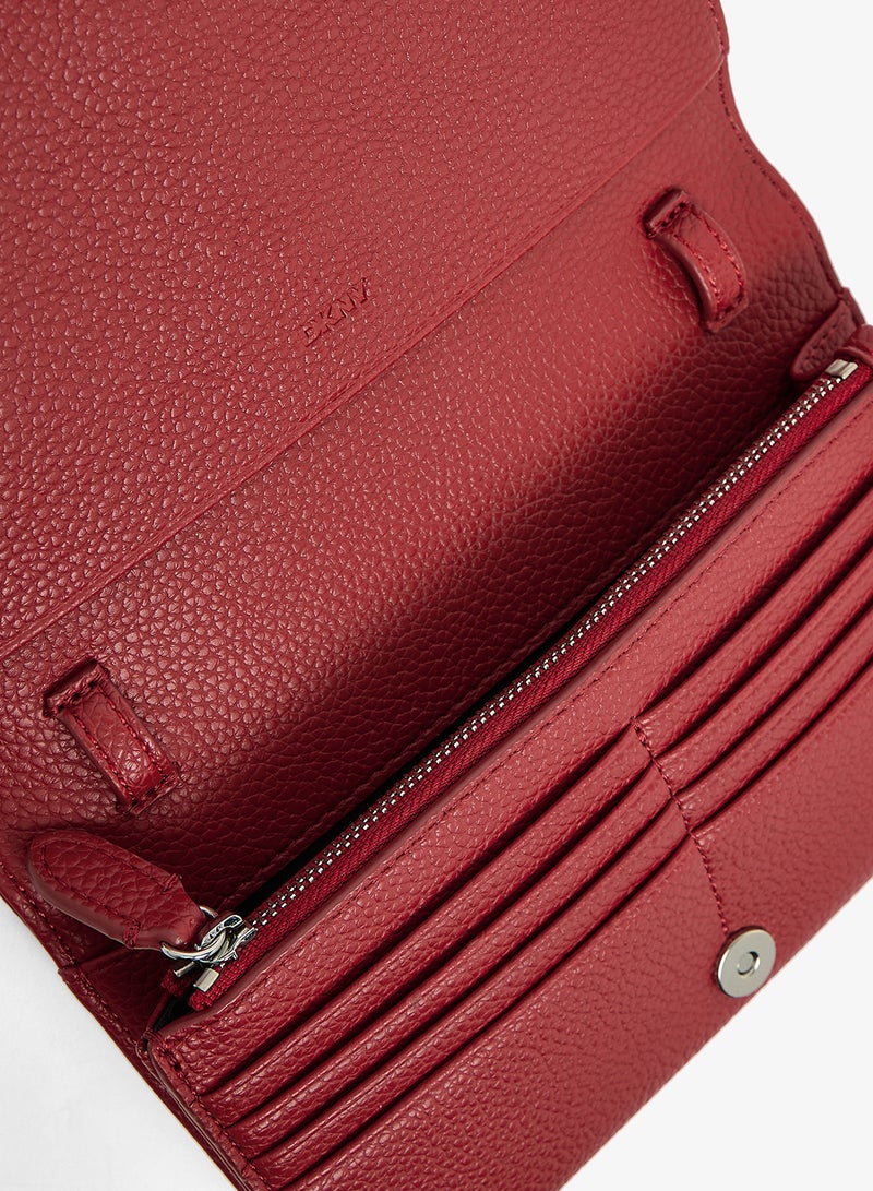 د ك ن ي إيتا محفظة بحبل - Image 4