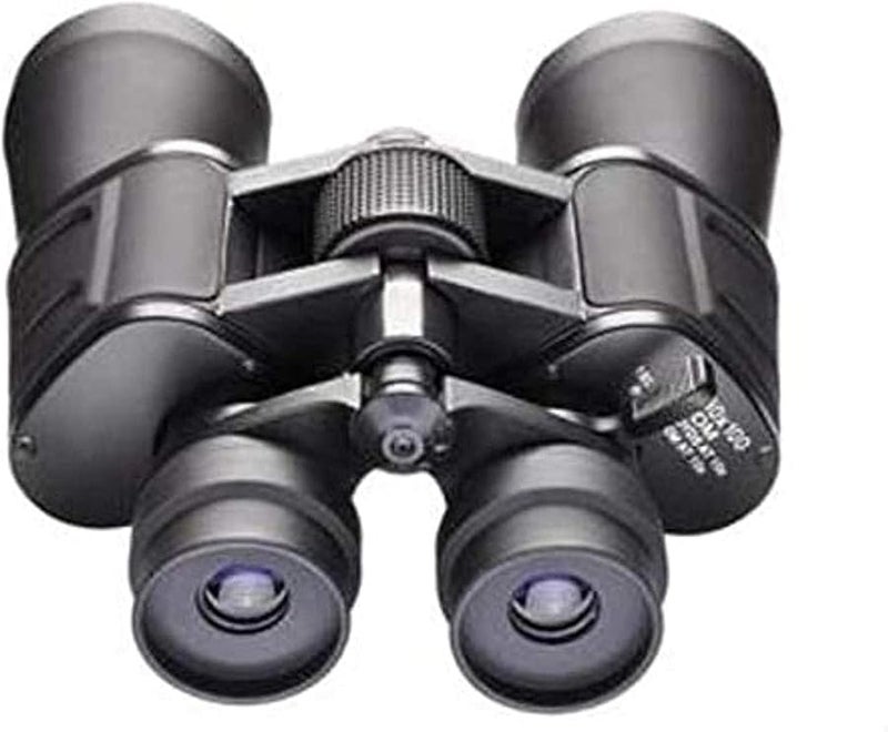 High Power 10x Zoom Binoculars Waterproof for Outdoor Camping Bird Watching Adults - Image 3