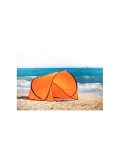 Generic CampingPop-Up Beach 1-2 Persons Tent  - Image 2