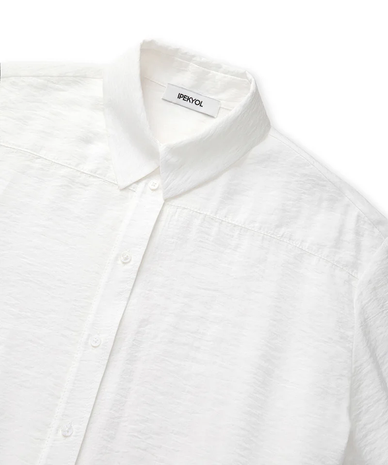Ipekyol  Basic Shirt for Women | Best Price UAE