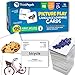 ThinkPsych First Nouns Picture Play Cards  Award Winning  150 Picture Cards for Speech Development  Autism and Speech Therapy Materials  Best Flash Cards for Toddlers and Homeschool - Image 4