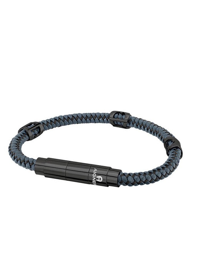 AIGNER سوار الموضة AJ77111