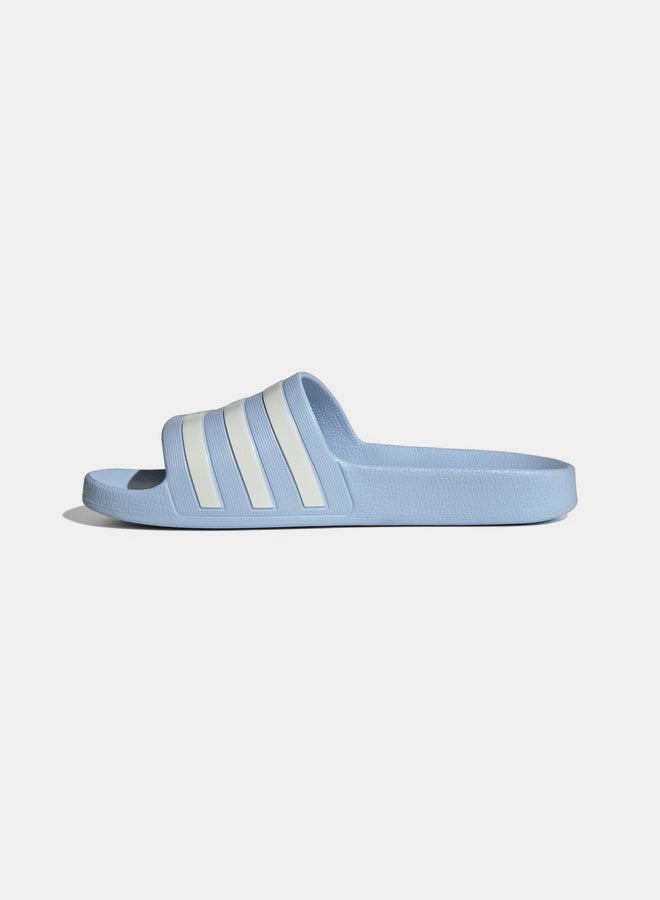 Adidas Adilette Aqua Slides - Image 2