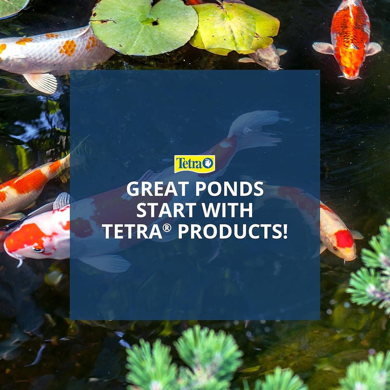 TetraPond 19079 Water Garden Pump Impeller - Image 2