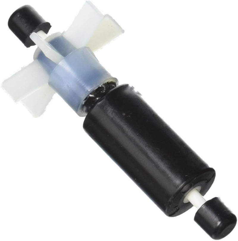 TetraPond 19079 Water Garden Pump Impeller - Image 1