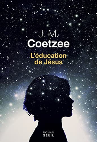 Lducation De Jsus 