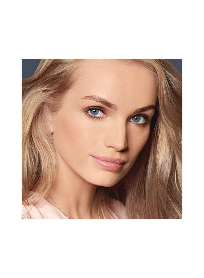Revlon Colorstay Make Up Foundation SPF20 200 Nude - Image 2