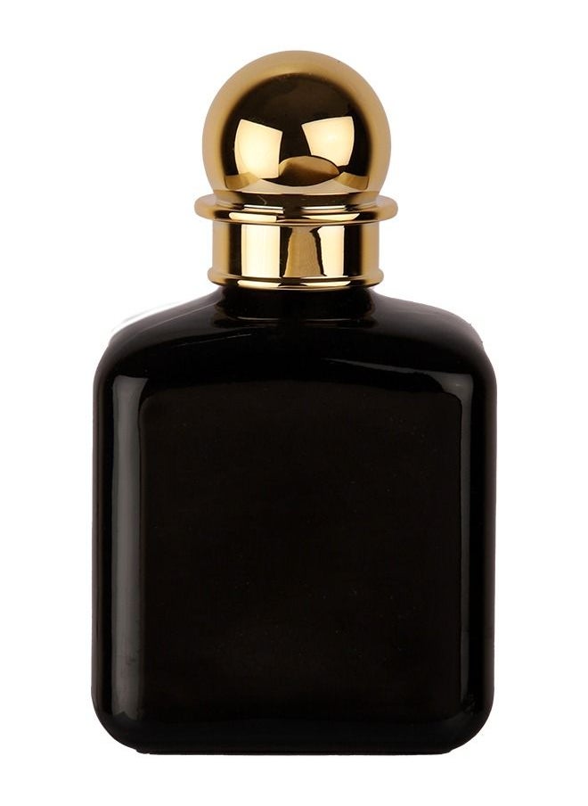 Asense - Empire 100ml EDP Perfume - Image 1