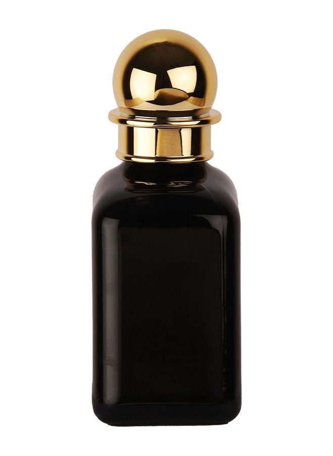 Asense - Empire 100ml EDP Perfume - Image 1