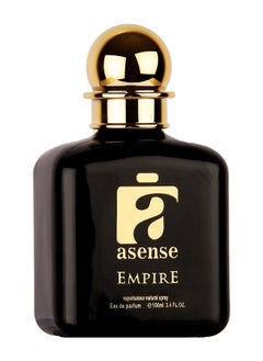 Empire 100ml EDP Perfume