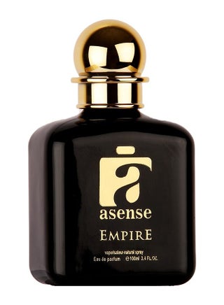 Empire 100ml EDP Perfume - pzsku/ZB187E645DC7938C56BD0Z/45/_/1664777852/63890a3e-33bc-40db-a80e-2255dae17cd2